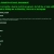 ScriptPostum's Database avatar