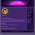 falaland.neocities.org avatar