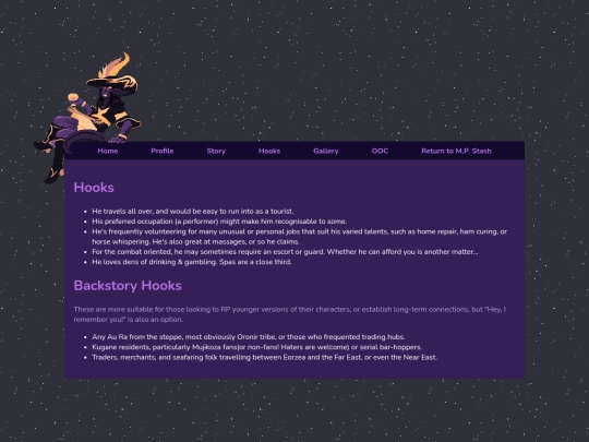 characters/khutani/hooks screenshot