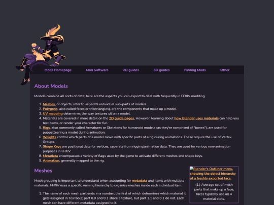 characters/khutani/mods/3d_basics screenshot