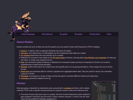mods/3d_basics screenshot