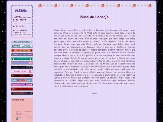 blogPages/prosa/prosa01 screenshot