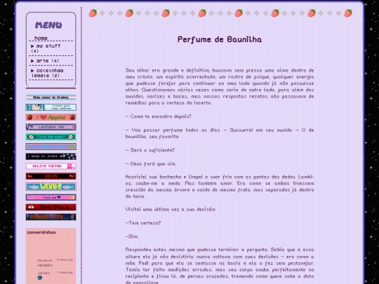 blogPages/prosa/prosa03 screenshot