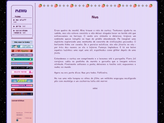 blogPages/prosa/prosa04 screenshot