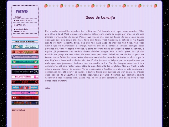 blogPages/prosa/prosa1 screenshot