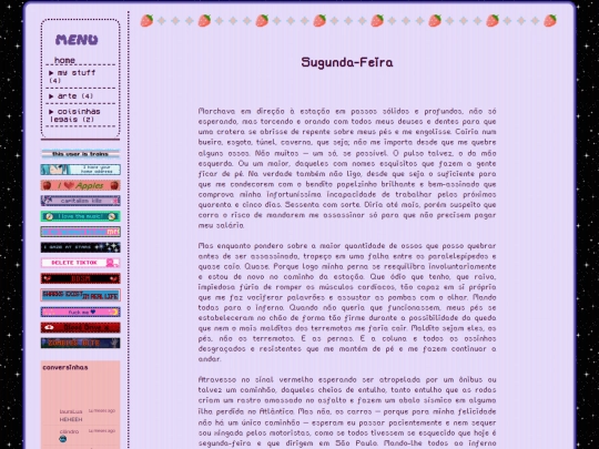 blogPages/prosa/prosa2 screenshot