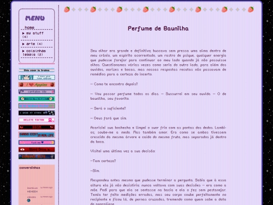blogPages/prosa/prosa3 screenshot