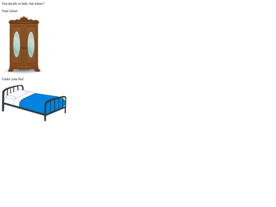 hide screenshot
