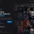 Flixfilm+ – Unbegrenzte Unterhaltung avatar
