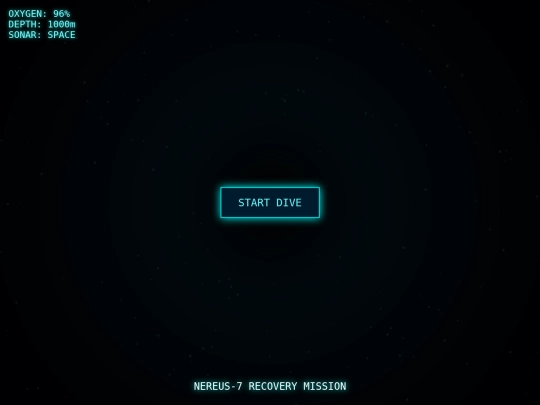 Abyss_depths screenshot