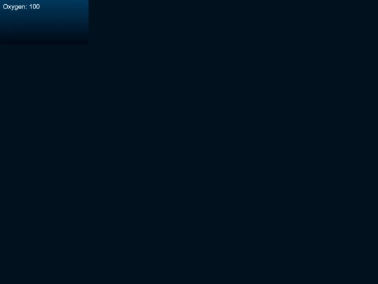 html screenshot
