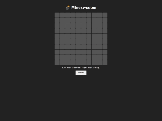 something screenshot
