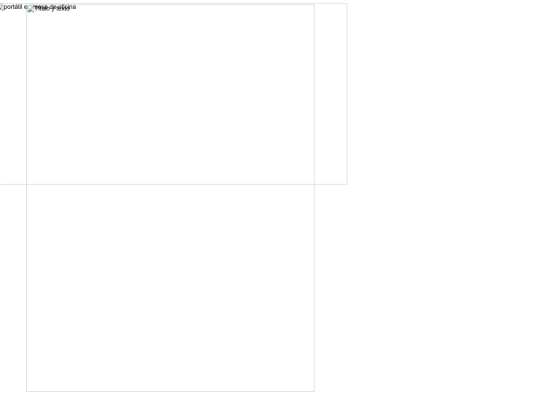 webuncp screenshot