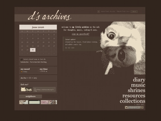 main screenshot