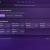 Home | Purple Cuts avatar