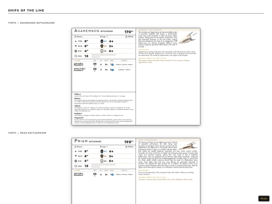 wargaming/dropfleet-commander/phr/PHR-TAROT-4-30-2026 screenshot