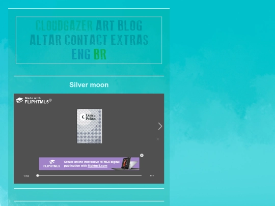 art screenshot