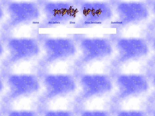 shop screenshot