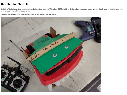 robots/keith_the_teeth screenshot