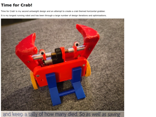 robots/time_for_crab screenshot