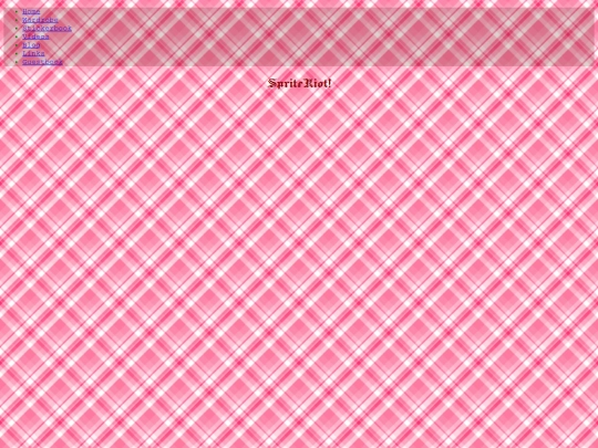 stickerbook screenshot