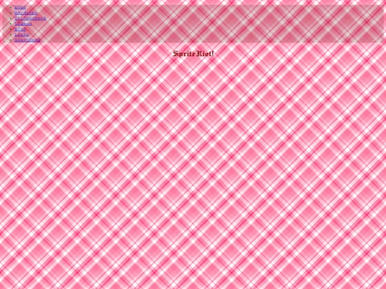 wardrobe screenshot