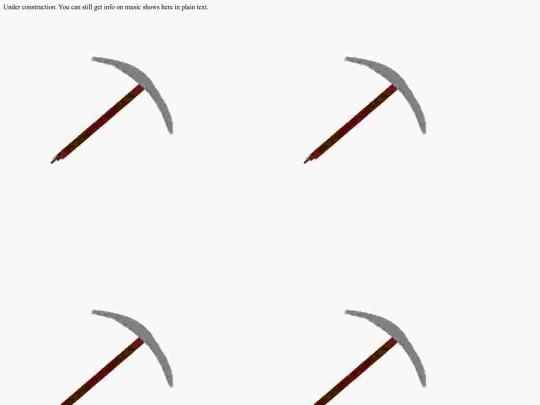 5unfinished screenshot