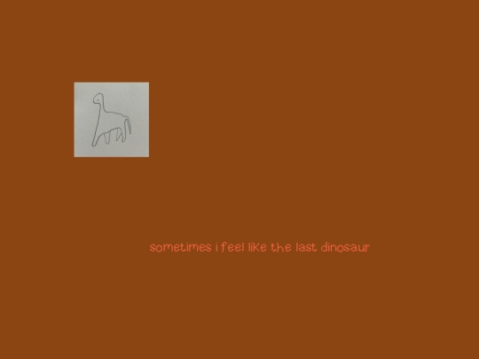 lastdinosaur screenshot