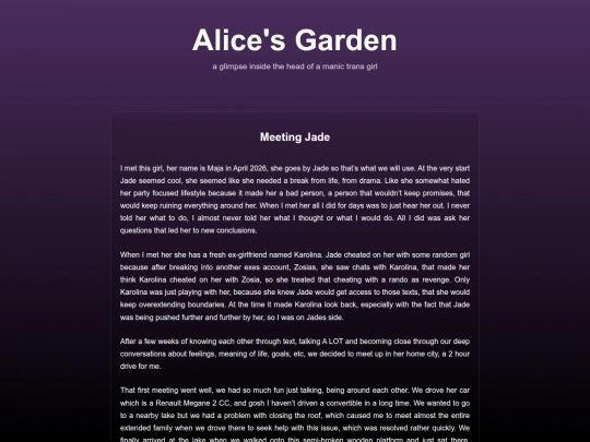 Blog/blog1 screenshot