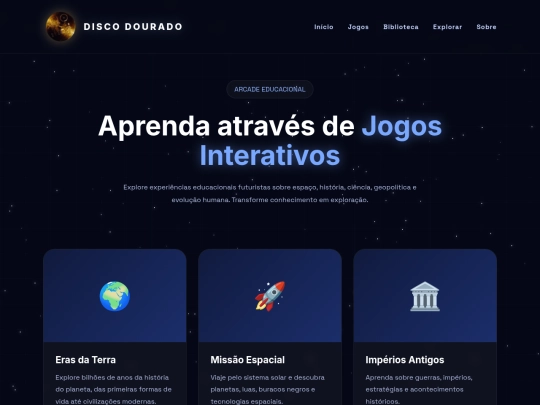 jogos screenshot