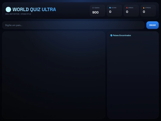 paiseguess screenshot