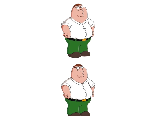 peter screenshot