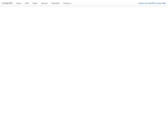 test/Test screenshot