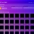 hexcodes.neocities.org avatar