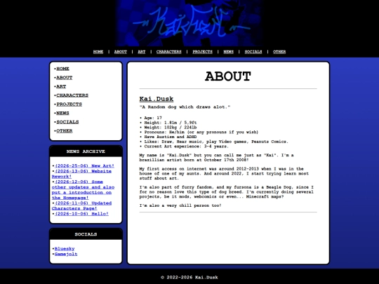about screenshot