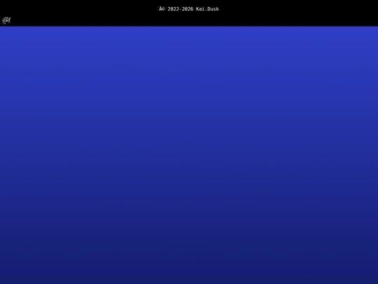 components/footer screenshot