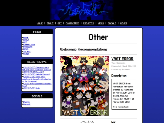 other screenshot