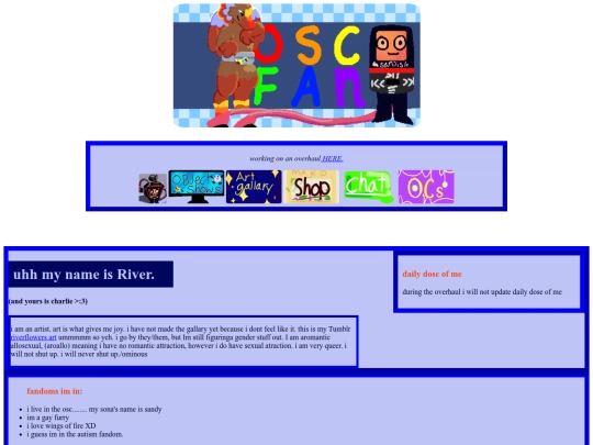 newdex screenshot