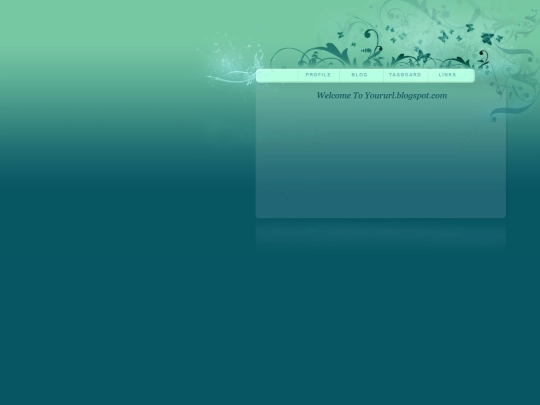moth screenshot
