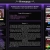 violetmoth.neocities.org avatar