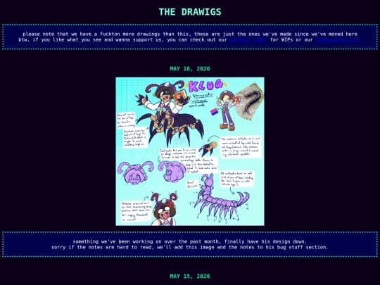gallery screenshot