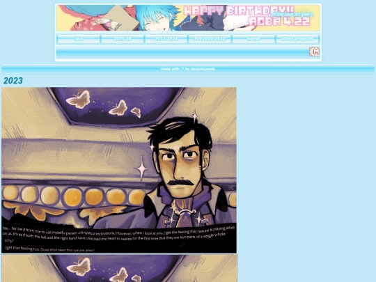 gallery folder/gallery code/2023 screenshot