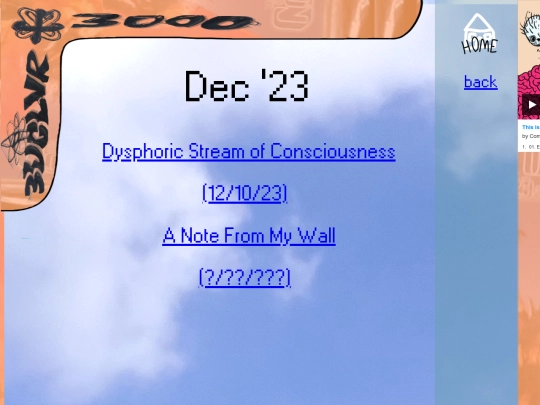 NOTEBOOK/dec23/dec23 screenshot
