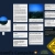 farbound.neocities.org avatar