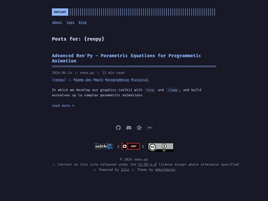categories/renpy screenshot