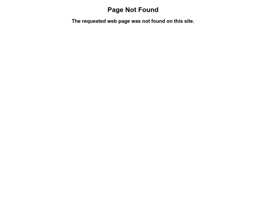 x screenshot