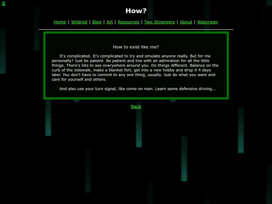 6/How screenshot