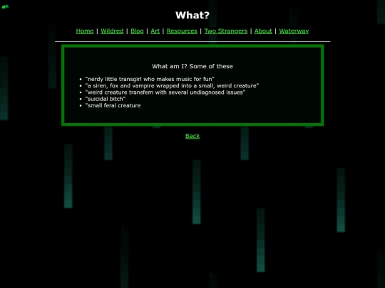 6/What screenshot