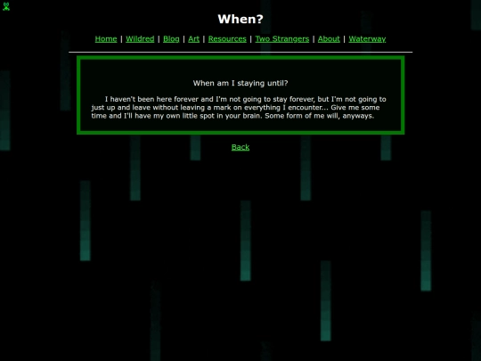 6/When screenshot