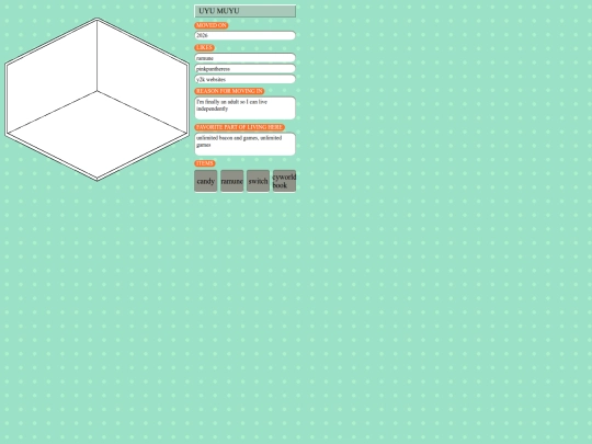 webring-apt screenshot